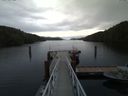 ./images/calvert/dock/20160930/dock20160930_125504.jpg