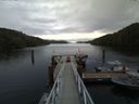 ./images/calvert/dock/20160930/dock20160930_130004.jpg