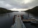 ./images/calvert/dock/20160930/dock20160930_130502.jpg