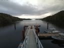 ./images/calvert/dock/20160930/dock20160930_131004.jpg