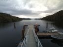 ./images/calvert/dock/20160930/dock20160930_131503.jpg
