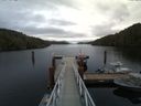 ./images/calvert/dock/20160930/dock20160930_132003.jpg
