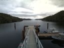 ./images/calvert/dock/20160930/dock20160930_132503.jpg