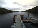 ./images/calvert/dock/20160930/dock20160930_133004.jpg