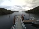 ./images/calvert/dock/20160930/dock20160930_133504.jpg
