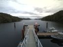./images/calvert/dock/20160930/dock20160930_134004.jpg