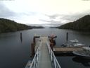 ./images/calvert/dock/20160930/dock20160930_134504.jpg