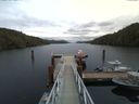 ./images/calvert/dock/20160930/dock20160930_135004.jpg