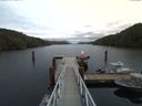 ./images/calvert/dock/20160930/dock20160930_135504.jpg