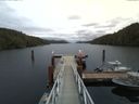 ./images/calvert/dock/20160930/dock20160930_140002.jpg