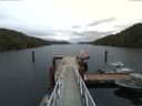 ./images/calvert/dock/20160930/dock20160930_140501.jpg