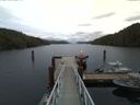 ./images/calvert/dock/20160930/dock20160930_141001.jpg