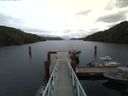 ./images/calvert/dock/20160930/dock20160930_141503.jpg