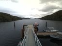 ./images/calvert/dock/20160930/dock20160930_142001.jpg