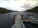 ./images/calvert/dock/20160930/dock20160930_142504.jpg