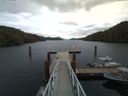 ./images/calvert/dock/20160930/dock20160930_143004.jpg