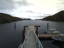 ./images/calvert/dock/20160930/dock20160930_143502.jpg