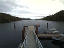 ./images/calvert/dock/20160930/dock20160930_144002.jpg