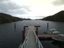 ./images/calvert/dock/20160930/dock20160930_144504.jpg