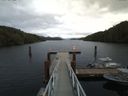 ./images/calvert/dock/20160930/dock20160930_145001.jpg