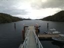 ./images/calvert/dock/20160930/dock20160930_145501.jpg