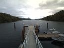 ./images/calvert/dock/20160930/dock20160930_150004.jpg