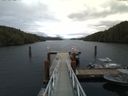 ./images/calvert/dock/20160930/dock20160930_150504.jpg