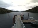 ./images/calvert/dock/20160930/dock20160930_151004.jpg