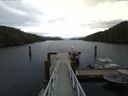 ./images/calvert/dock/20160930/dock20160930_151504.jpg