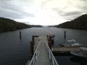 ./images/calvert/dock/20160930/dock20160930_152004.jpg