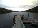 ./images/calvert/dock/20160930/dock20160930_152502.jpg