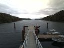 ./images/calvert/dock/20160930/dock20160930_153004.jpg