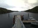 ./images/calvert/dock/20160930/dock20160930_153503.jpg