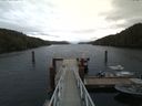 ./images/calvert/dock/20160930/dock20160930_154001.jpg