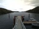 ./images/calvert/dock/20160930/dock20160930_154501.jpg
