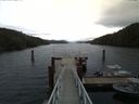 ./images/calvert/dock/20160930/dock20160930_155004.jpg