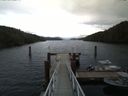 ./images/calvert/dock/20160930/dock20160930_155504.jpg