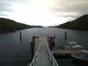 ./images/calvert/dock/20160930/dock20160930_160004.jpg