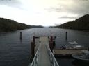 ./images/calvert/dock/20160930/dock20160930_160504.jpg