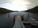./images/calvert/dock/20160930/dock20160930_161004.jpg