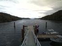 ./images/calvert/dock/20160930/dock20160930_161502.jpg