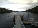./images/calvert/dock/20160930/dock20160930_162001.jpg