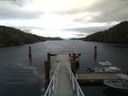 ./images/calvert/dock/20160930/dock20160930_162501.jpg