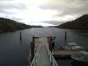 ./images/calvert/dock/20160930/dock20160930_163004.jpg