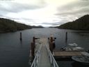 ./images/calvert/dock/20160930/dock20160930_163502.jpg