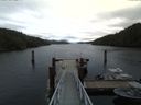 ./images/calvert/dock/20160930/dock20160930_164002.jpg
