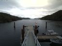 ./images/calvert/dock/20160930/dock20160930_164502.jpg