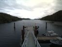 ./images/calvert/dock/20160930/dock20160930_165002.jpg
