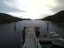 ./images/calvert/dock/20160930/dock20160930_165504.jpg