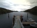 ./images/calvert/dock/20160930/dock20160930_170002.jpg